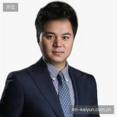 董承