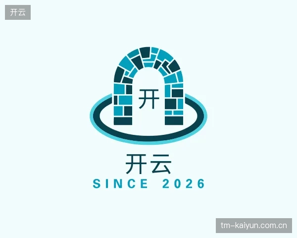 纵览开云官网