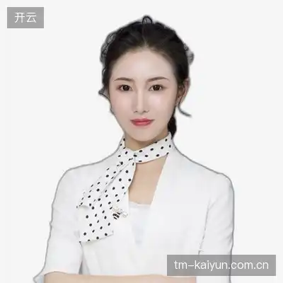 马华磊