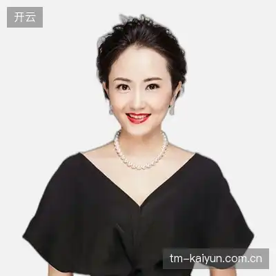 谭云磊