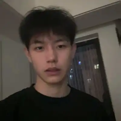 万俊伟
